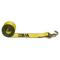7894000058 - : ITEM for B/A PRODUCTS Image