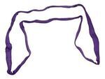 70051736 - : 38-RSP-4 PUR, Round Sling 4' for B/A PRODUCTS Image