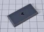 4679000175 - : PAD 0.38 x 2.00 x 4.00 NYLATRO for JERRDAN Image