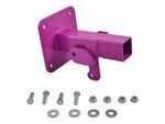 70051608 - : 40-GJ100 JACK Dolly UNIVERSAL for B/A PRODUCTS Image