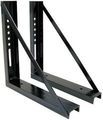 70052631 - : 1701005 STRUCTURAL Weld Bracket for BUYERS PRODUCTS Image