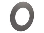 4949000042 - : WASHER 8.50"OD X 5.12"ID X .06 for JERRDAN Image