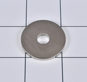 7949000054 - : WASHER .34"ID X 1.25"OD X .13" for JERRDAN Image