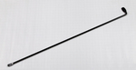 4763000280 - : 42.34" CONTROL ROD .50"DIA for JERRDAN Image