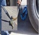 70052499 - : RT-1 RedIGRAB Rigging TOOL for B/A PRODUCTS Image