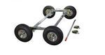 70051672 - : ITEM for OTHER Image