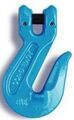 70051965 - : G10-107-12 1/2"Clevis CRADLE GRAB HK for B/A PRODUCTS Image