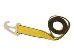 7894000061 - : 38-JD5-L TIE Strap Assembly 2" WIDE x 10" W for B/A PRODUCTS Image
