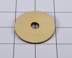 4679000148 - : PAD 0.12 X 2.00 OD X 0.38 ID I for JERRDAN Image