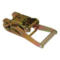 70051444 - : ITEM for B/A PRODUCTS Image