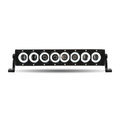 70052231 - : TLEDU54 HALO LightBAR 1-ROW for TRUX Image