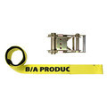 70051772 - : 38-107 3" HD UL TIEDOWN 64" SHORT for B/A PRODUCTS Image