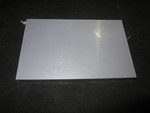 4679000211 - : PAD 0.50 X 3.00 X 4.75 WEAR for JERRDAN Image