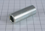 4912000087 - : 1.63"OD ZINIC ROLLER TUBE - 4. for JERRDAN Image