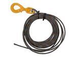 70051512 - : ITEM for B/A PRODUCTS Image