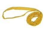 70051751 - : 38-RSY-10 Yellow, Round Sling 10' for B/A PRODUCTS Image