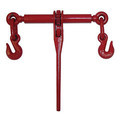70052667 - : 11-RTLB-4 3/8 G100 Ratchet BNDR 8800W for B/A PRODUCTS Image
