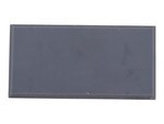 4679000046 - : PAD 0.38 X 3.00 X 5.94 WEAR for JERRDAN Image