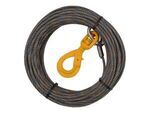 70051514 - : ITEM for B/A PRODUCTS Image