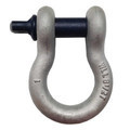 70052430 - : 11-38SPAS 3/8"CARB SCR PIN Anchor SHCKL for B/A PRODUCTS Image