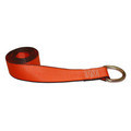 70052685 - : V38-1 TOWERS EDGE O Ring Strap for B/A PRODUCTS Image