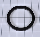 4949000018 - : WASHER 3.75"OD X 3.00"ID  - .2 for JERRDAN Image