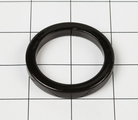 4209000204 - : BUSHING 2.13 OD x 1.63 ID x 0. for JERRDAN Image