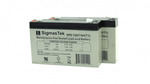 70053171 - : TM6V7 BATTERY FOR TM36&amp;TM48 for TOWMATE Image