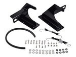 1001251207 - : KIT,5.5 OD SPREADER BAR for JERRDAN Image