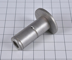 3691000181 - : PIN WELD SHEAVE for JERRDAN Image