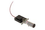 70053173 - : TM5004-I Transmitter 4PIN Red for TOWMATE Image