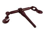 70051684 - : 11-RTLB-1 Load Binder 3/8-1/2"  9200 WLL for B/A PRODUCTS Image