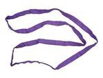 70051737 - : 38-RSP-6 PUR, Round Sling 6' for B/A PRODUCTS Image