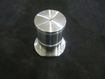 4691000107 - : STABILIZER INST REAR DOCK STD for BRAND Image