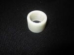 7082000026 - : BUSHING 1.00 OD X 0.75 ID X 0. for JERRDAN Image