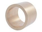 7209000037 - : BUSHING 2.50 OD x 2.00 ID x 2. for JERRDAN Image