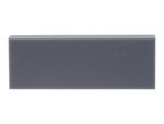 4679000213 - : PAD 0.50 x 1.25 x 3.50 NSM NYL for JERRDAN Image