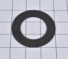 4949000053 - : WASHER 3.00 OD X 1.81 ID X 0.0 for JERRDAN Image