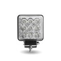 70052014 - : TLED-U120 COMBINATION SPOT &amp; FLOOD LED WORK LAMP for TRUX Image