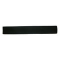 70051425 - : 38-SL4 18" SLIDE ON Protective SLEEVE for B/A PRODUCTS Image