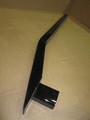 3729000230 - : RAIL WELD MODULAR REAR RH for JERRDAN Image