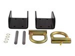 2754000007S - : RING INST 0.75 "D" NO TOW SLIN for JERRDAN Image