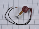 7870000028 - : SWITCH #M-606 ON-OFF for JERRDAN Image