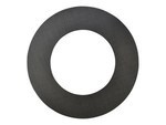 4949000047 - : WASHER 5.00 OD X 2.84 ID X 0.0 for JERRDAN Image