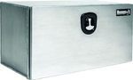 70052654 - : ToolBox,18X18X60 XD ALUMINUM for BUYERS PRODUCTS Image