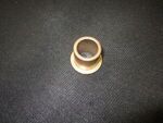 7209000011 - : BUSHING 1.00 OD X 0.76 ID BRON for JERRDAN Image