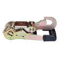 70052671 - : 38-82 2" RUB HAND RCHT W/SNAP Hook for B/A PRODUCTS Image