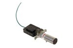 70053172 - : TM5004-G Transmitter 4PIN Green for TOWMATE Image