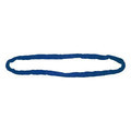 70051833 - : 38-RSB-8 Blue 8' Round Sling for B/A PRODUCTS Image