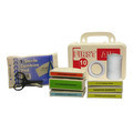 70052552 - : 26-10 FIRST AID Kit-10 PERSON for B/A PRODUCTS Image
